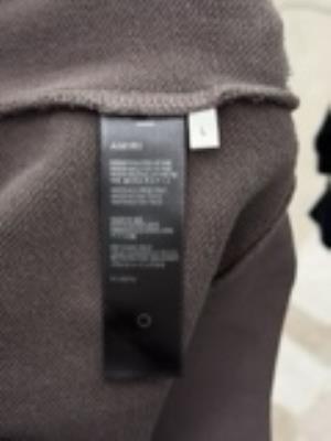 wholesale quality amiri hoodie model no. 60